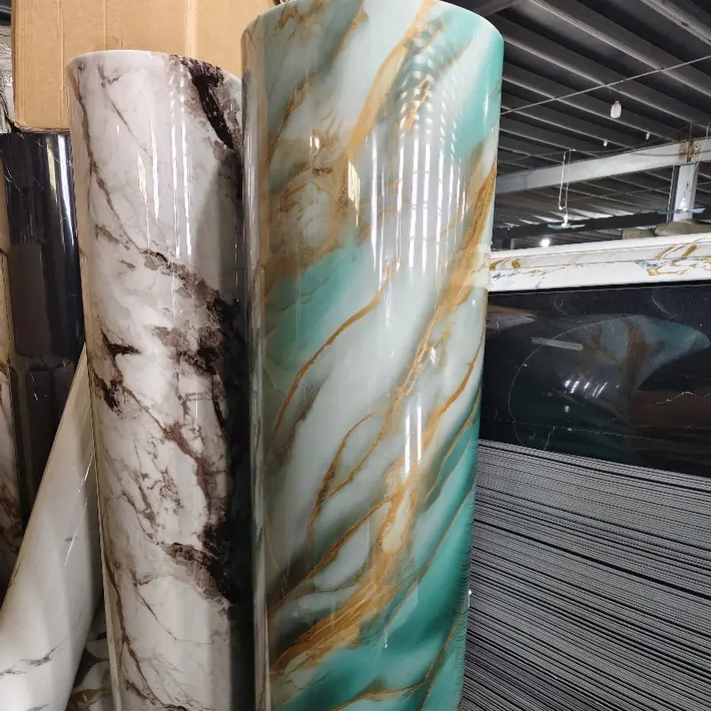 Foam Marble Self-Adhesive Wallpaper (1).jpg