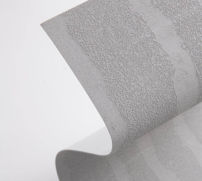 3D soft stone self-adhesive wall stickers are a hot seller! A must-have for clothing stores and home décor, best-selling in 20 countries.