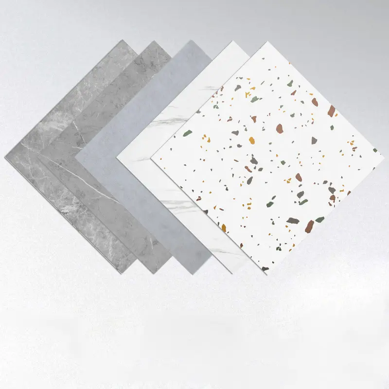 O1CN015veeUj2CtFmP2ql7b_!!2215690808531-0-cib - 副本.jpg