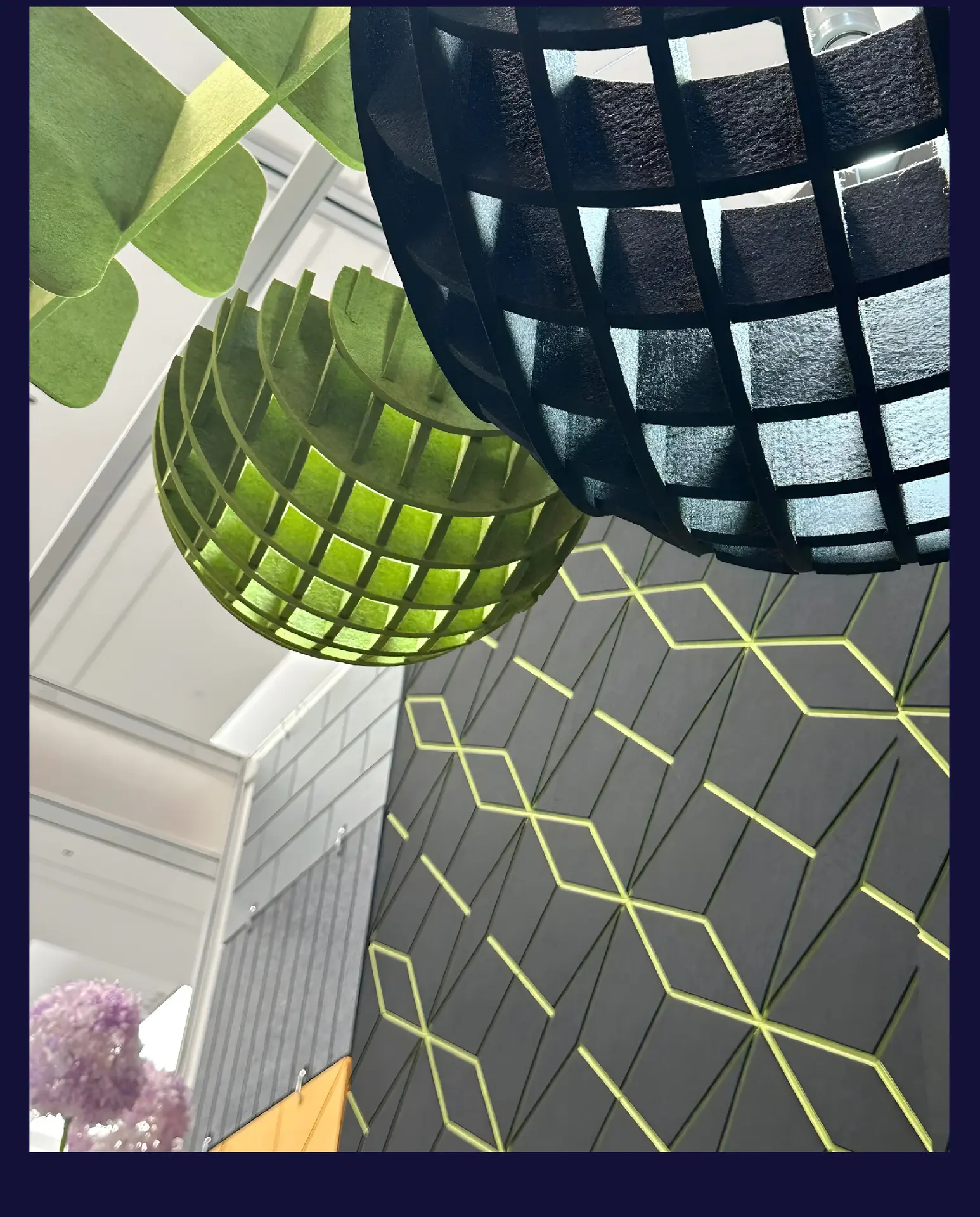 使用场景 (3).jpg