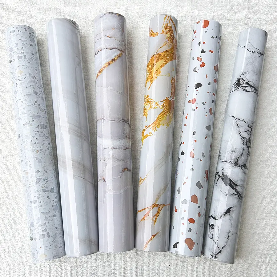 “Goodbye Grease! New Oil Smoke Sticker Transforms Kitchen Cleanliness”