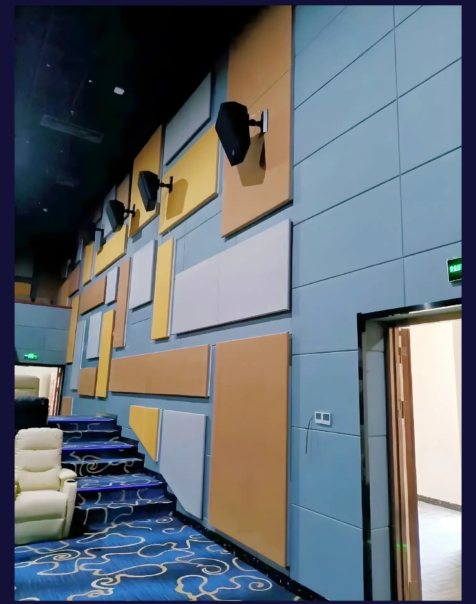 使用场景 (2).jpg