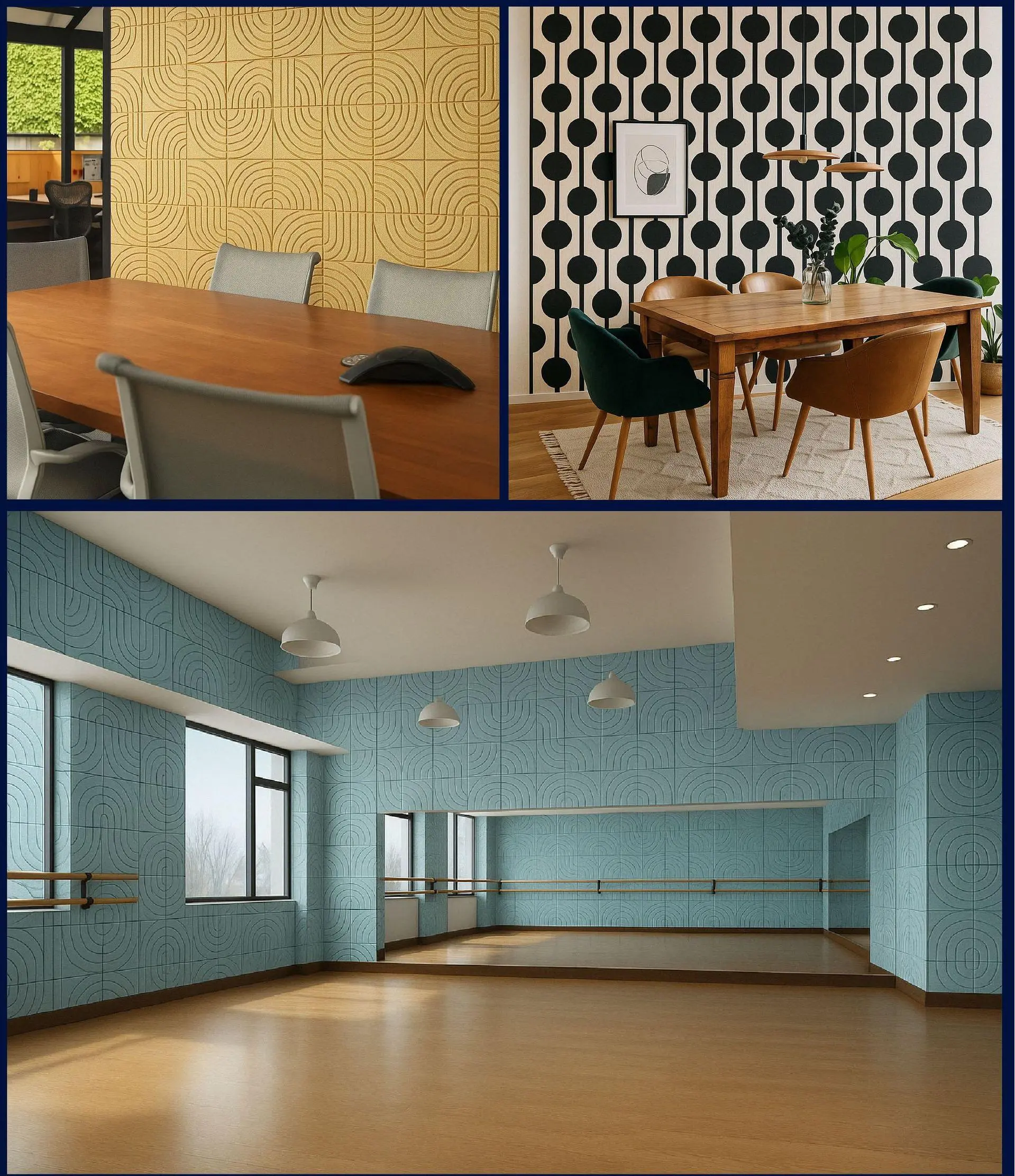 使用场景 (5).jpg