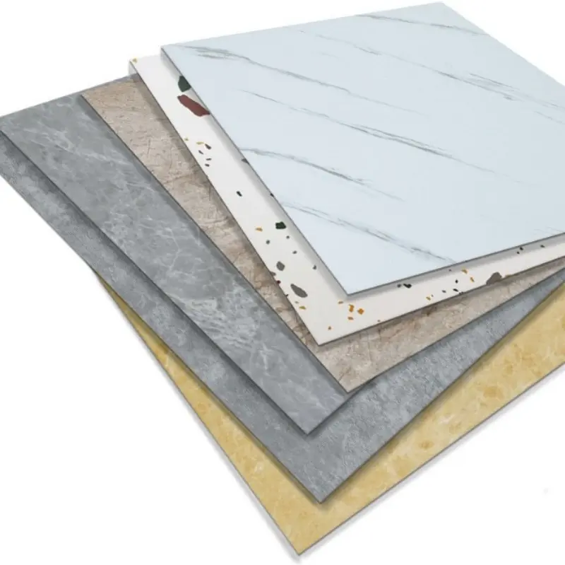 LVT Self-Adhesive Flooring (7).jpg