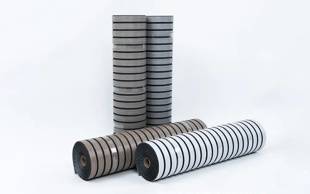 New Frontier in Three-Dimensional Aesthetics! XX Brand's Self-Adhesive Carved Grid Wall Stickers Usher in the "3D Wall Era"