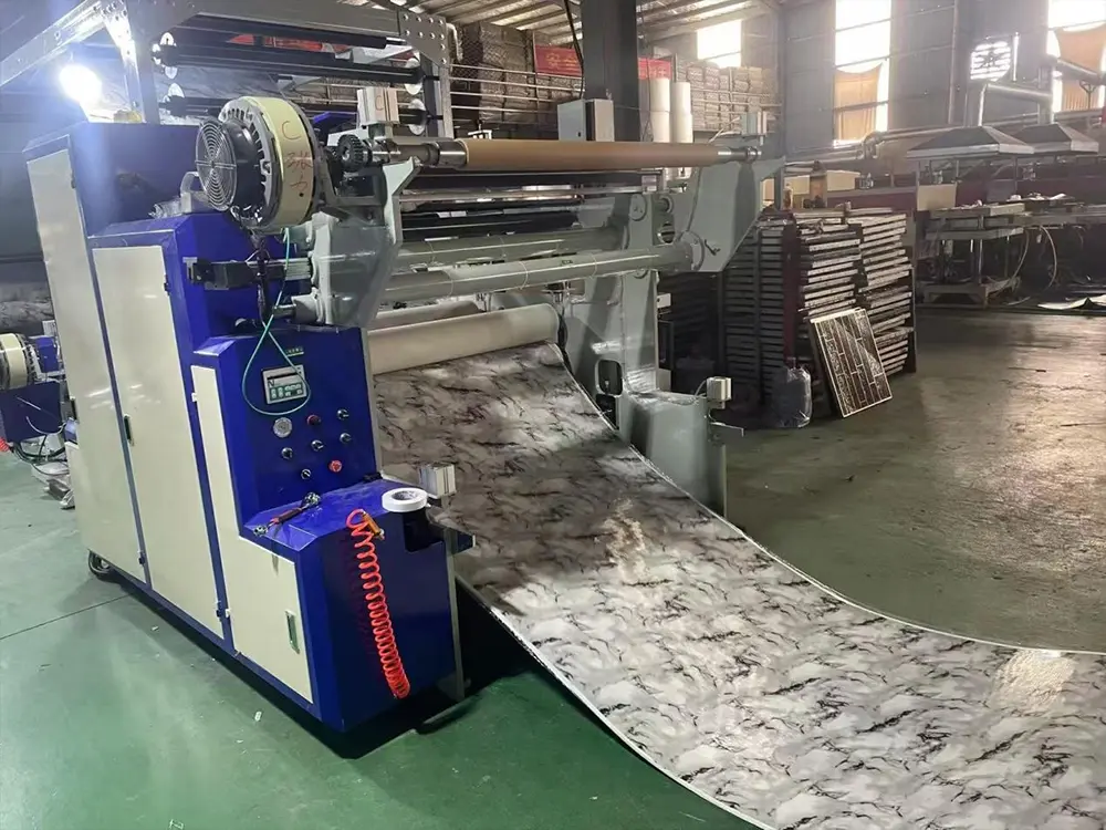 Production Process (4)