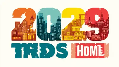 Revolutionizing Spaces: The 2025 Tech Trends for Best Insulation Wall Stickers in Global Markets