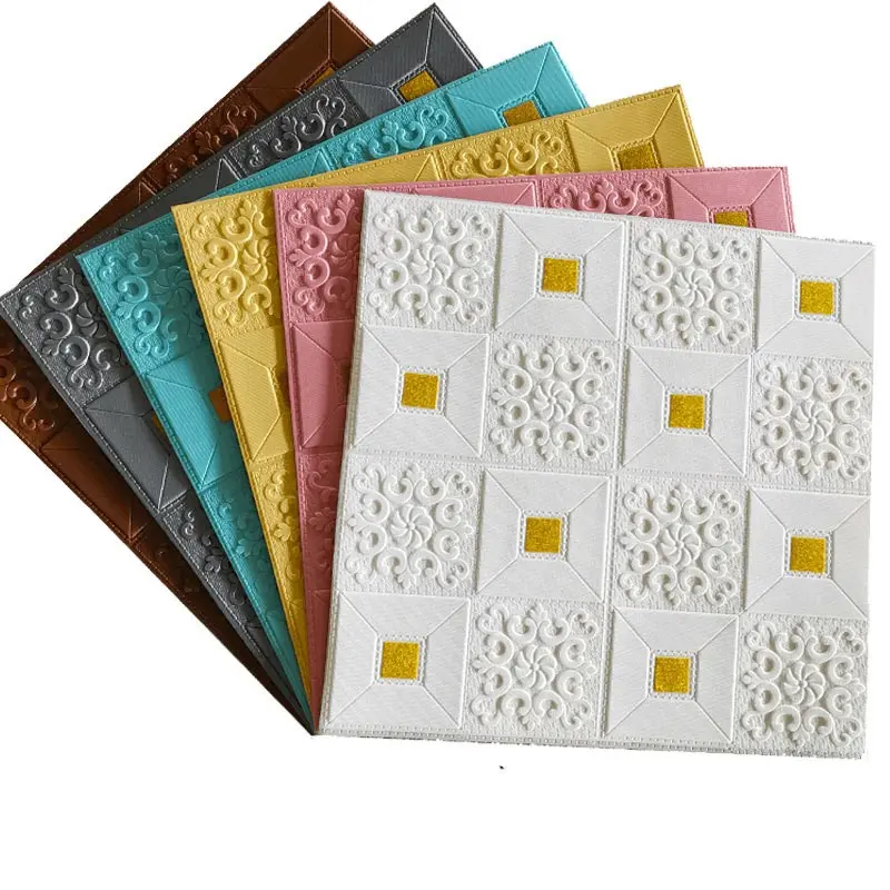 3D Self-Adhesive (6).jpg