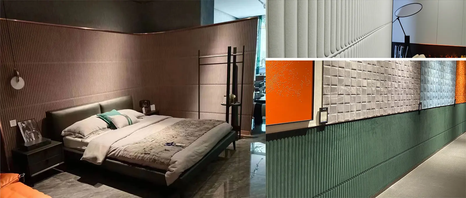 No Painting, No Demolition Transform Your Walls in 10 Minutes with XX’s New MagicWall Self-Adhesive Fabric Decals.jpg