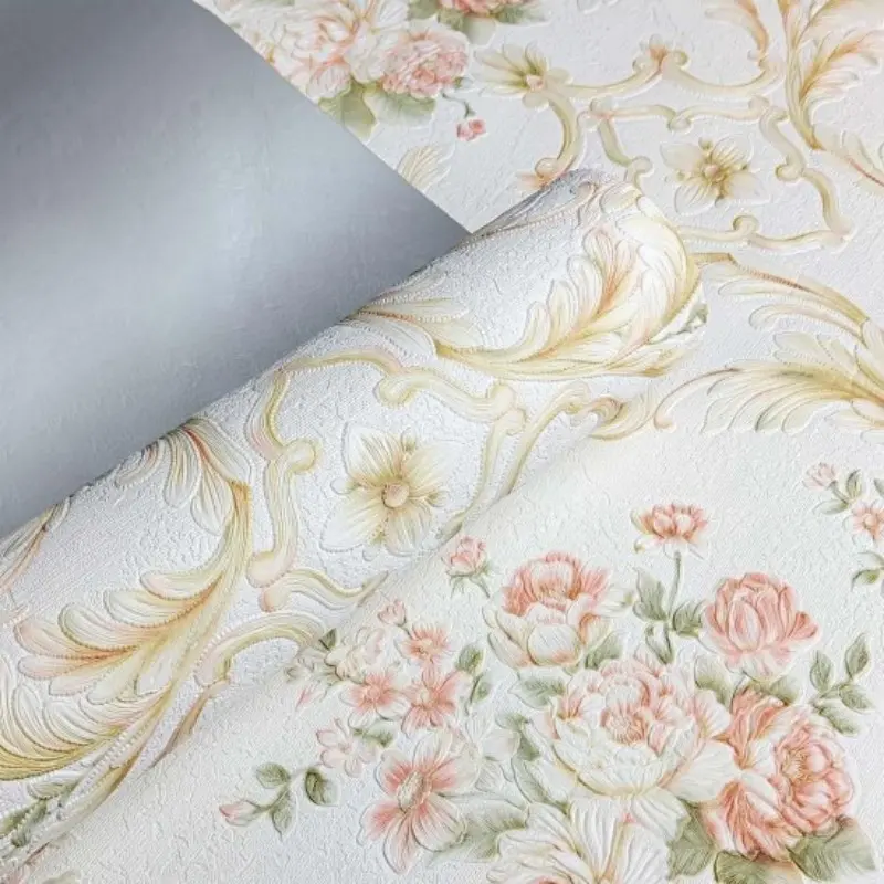 Orientation Printed Roll Wall Sticker (2).jpg