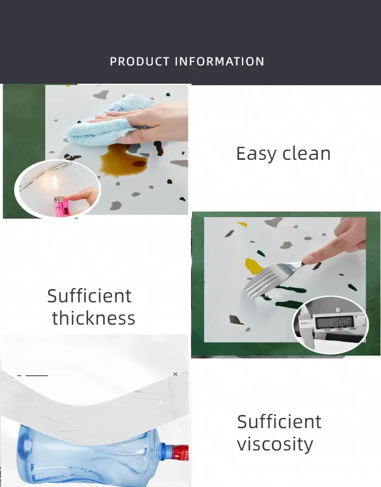 商品详情 (13).png