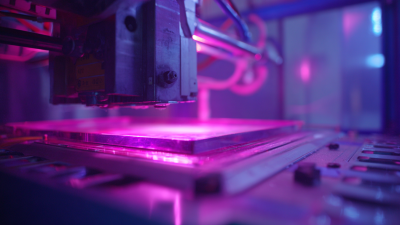 Exploring Innovative Alternatives to Uv Sheet for Your Business Needs