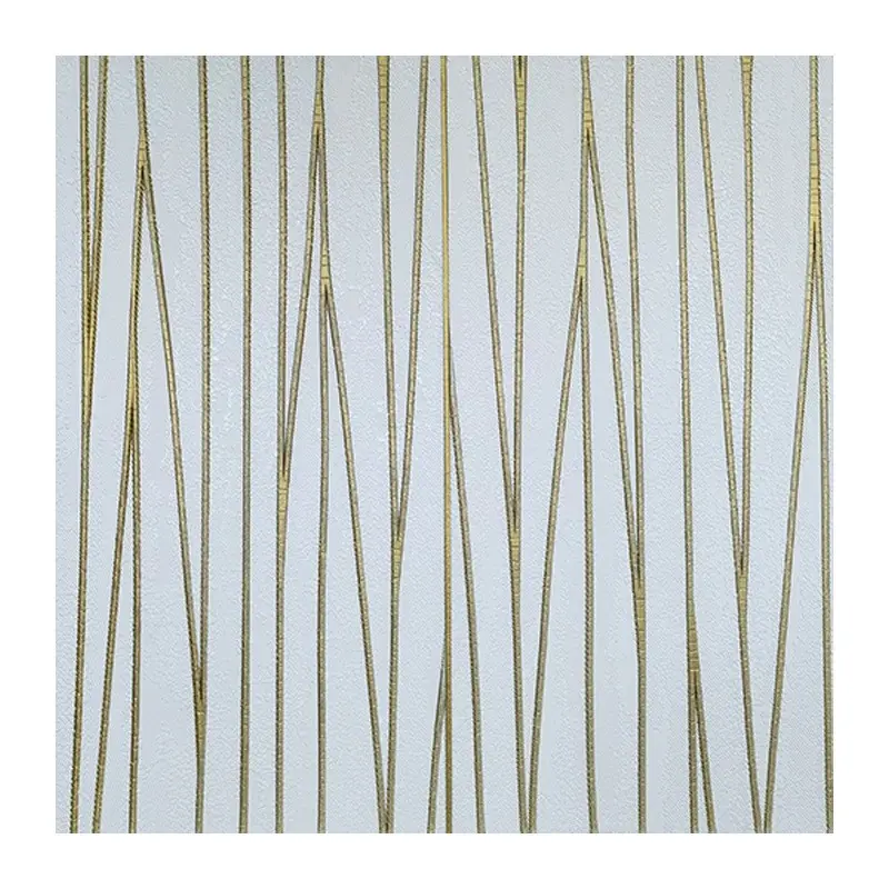 Positioning Self-Adhesive Wallpaper (2).jpg