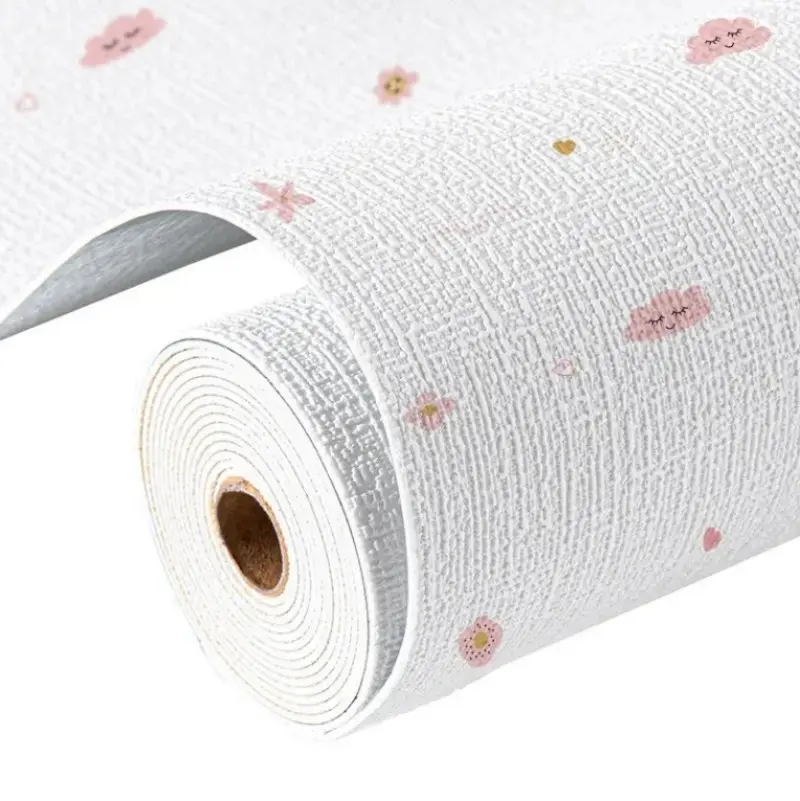 LinenDiatomite Self-Adhesive Wall Stickers (4).jpg