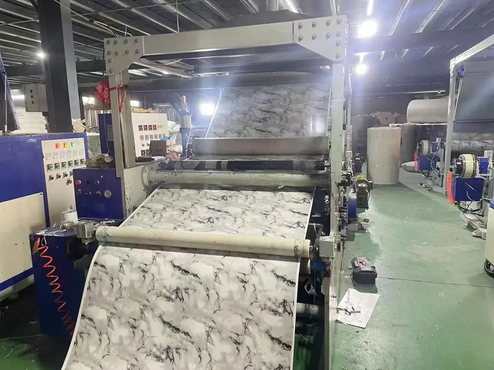 production-process-1