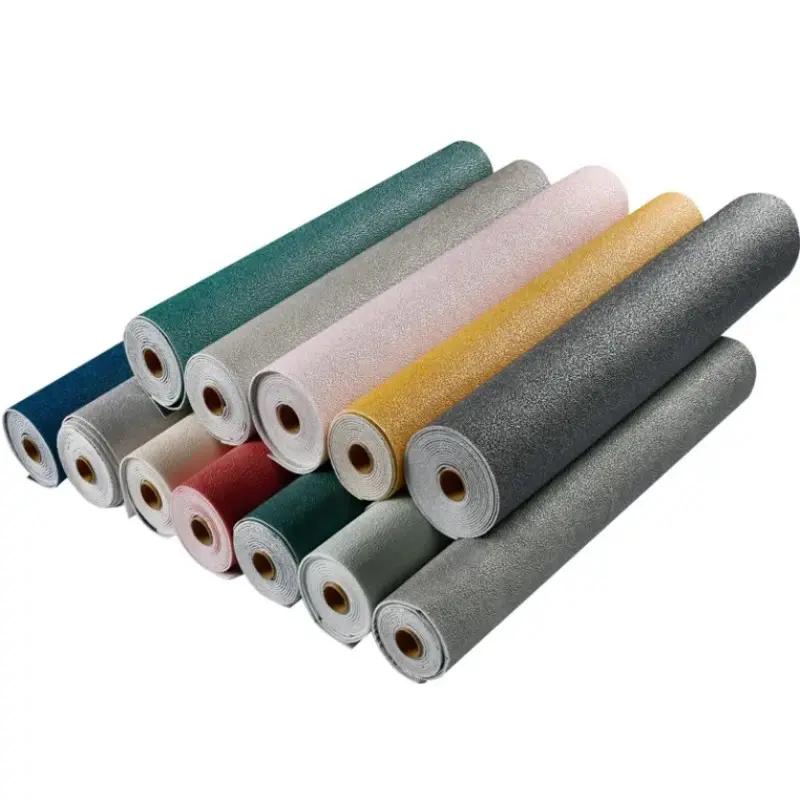 LinenDiatomite Self-Adhesive Wall Stickers (2).jpg