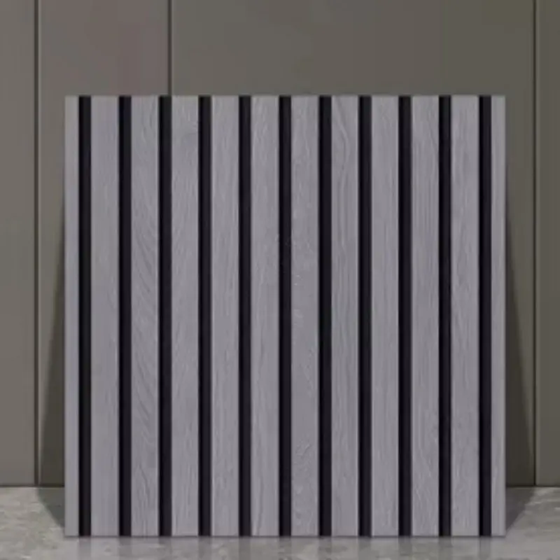 3D Engraved Grille Wall Sticker (3).jpg