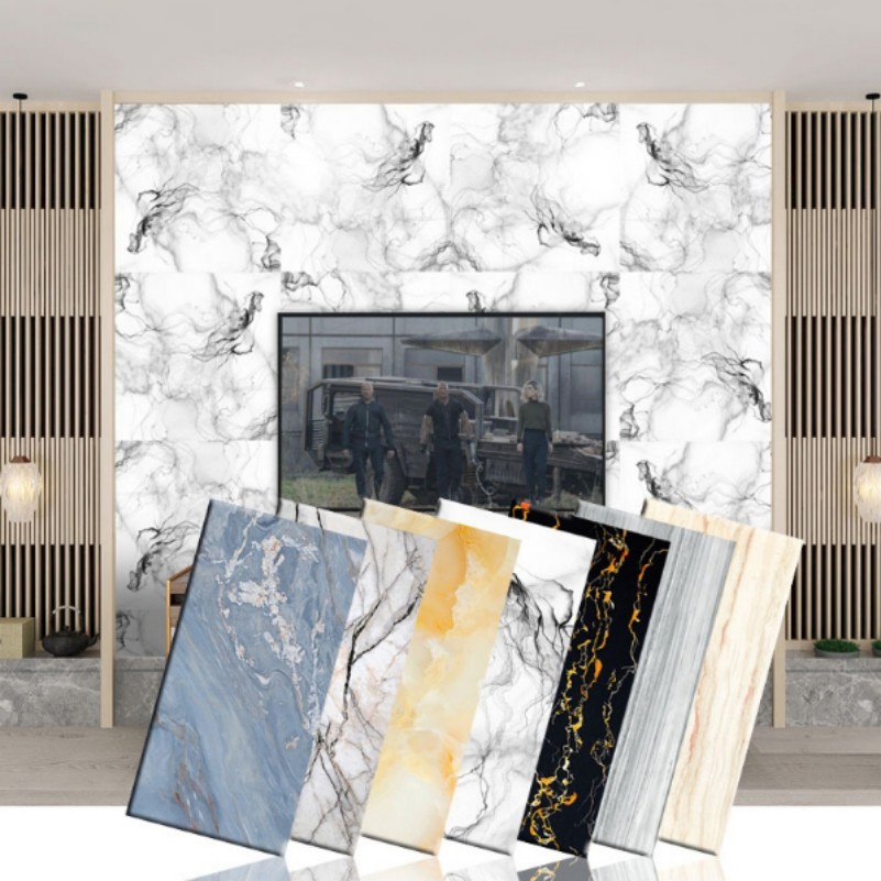 Foam Marble Self-Adhesive Wallpaper (2).jpg