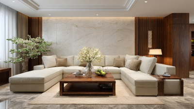 Transform Your Space: How 3D Wall Stickers Can Enhance Your Home Decor Experience