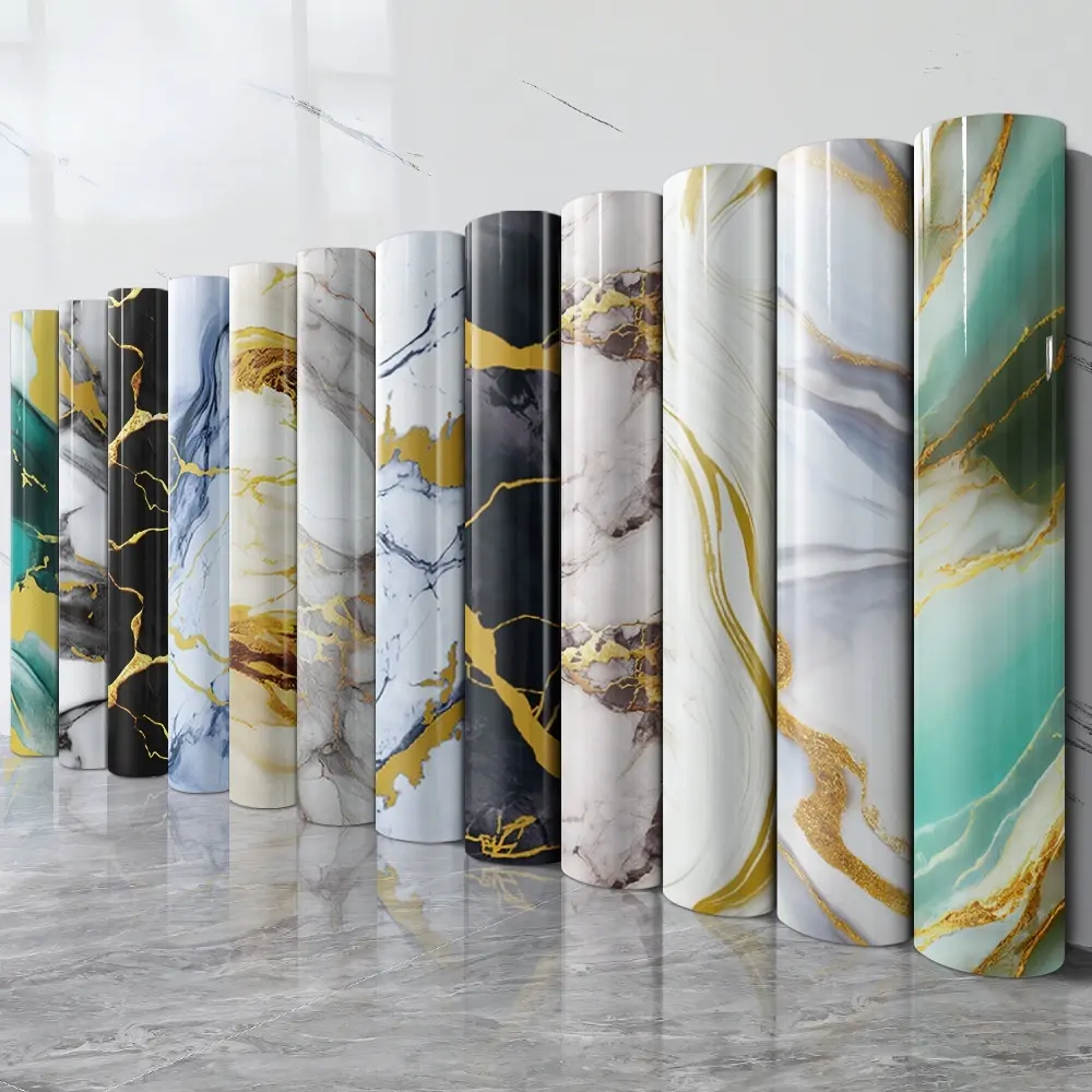 Greenwall decoration decoration company has achieved remarkable results and significant progress in market expansion.