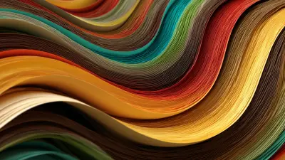 Transform Your Space: Creative Uses for Removable Wallpaper That Will Inspire You