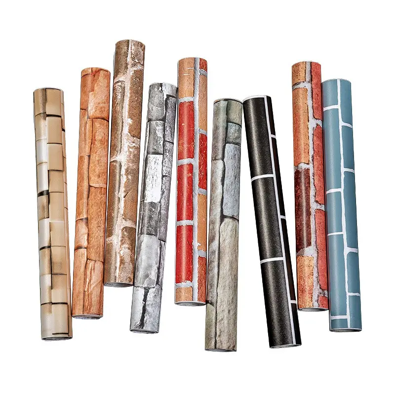 Self Adhesive PVC Wallpaper (2).jpg