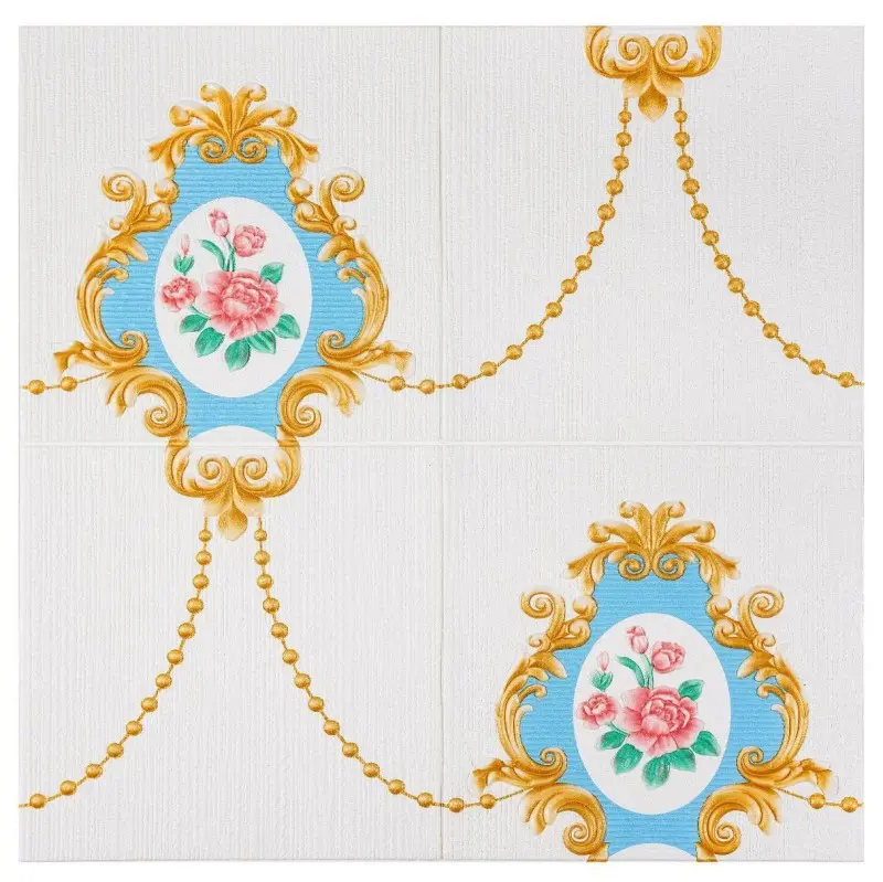 Positioning Self-Adhesive Wallpaper (1).jpg