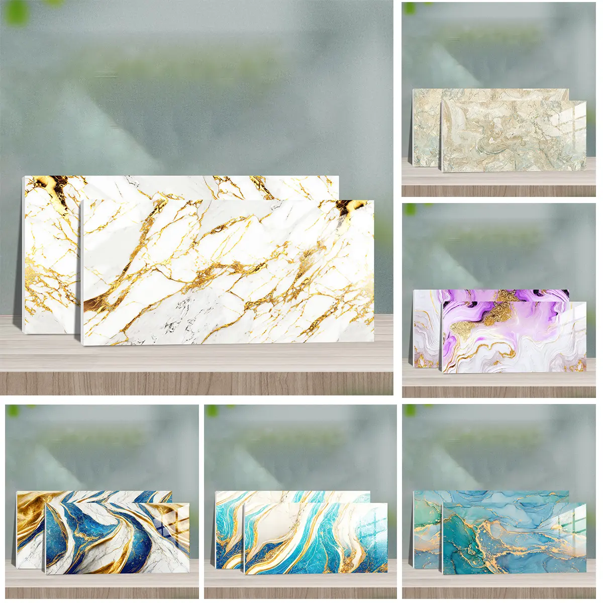 商品详情 (2).jpg