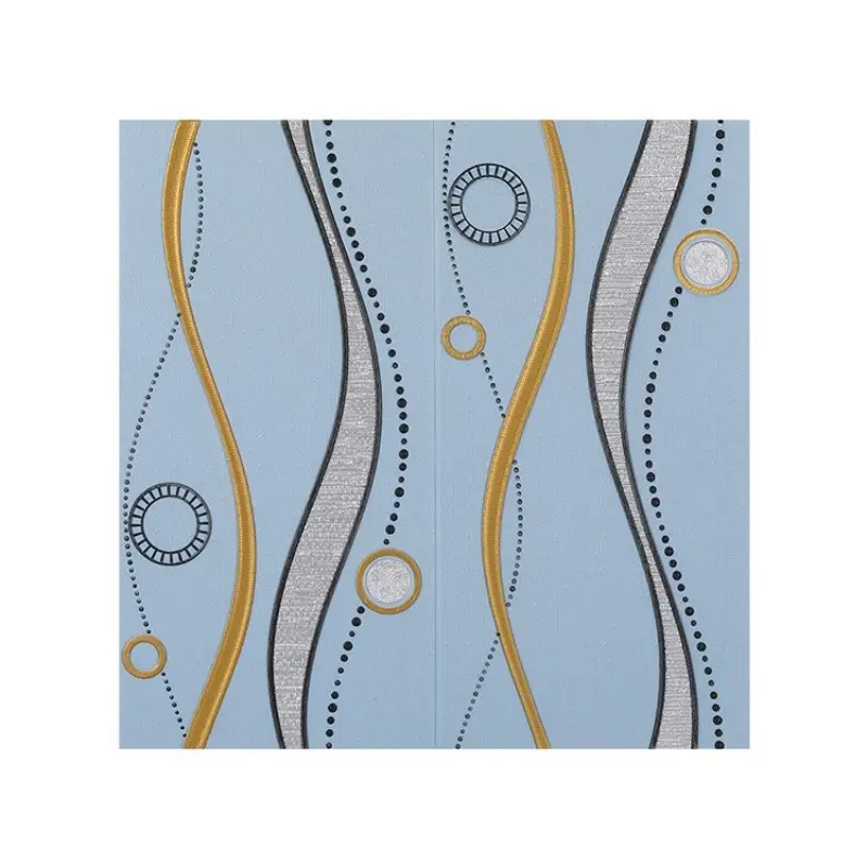 Positioning Self-Adhesive Wallpaper (4).jpg