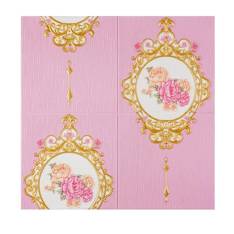 Positioning Self-Adhesive Wallpaper (3).jpg