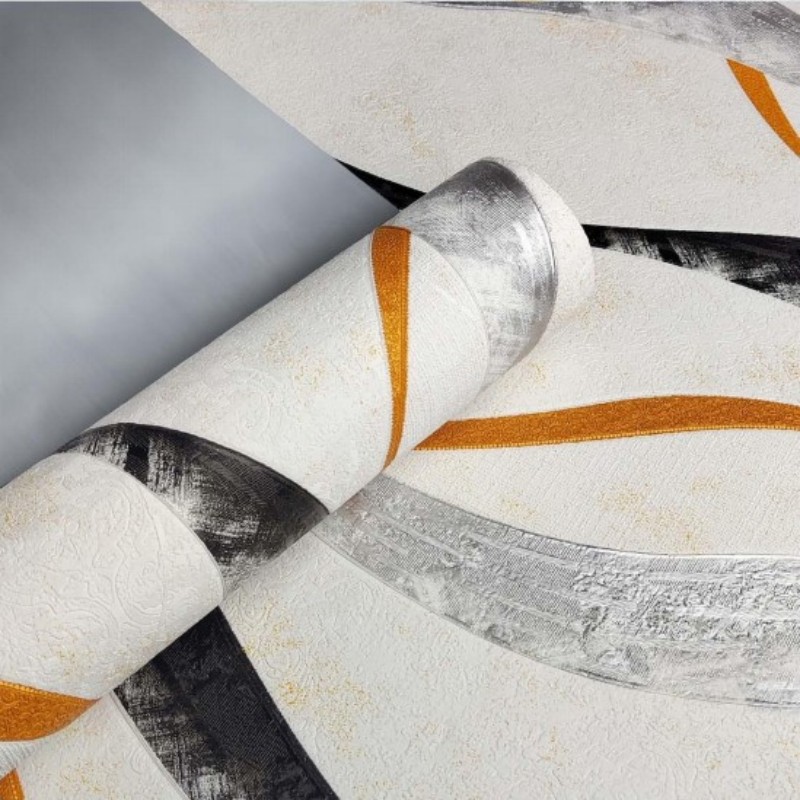 Orientation Printed Roll Wall Sticker (4).jpg