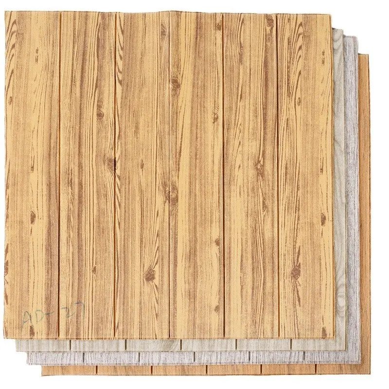 3D Self-Adhesive (5).jpg