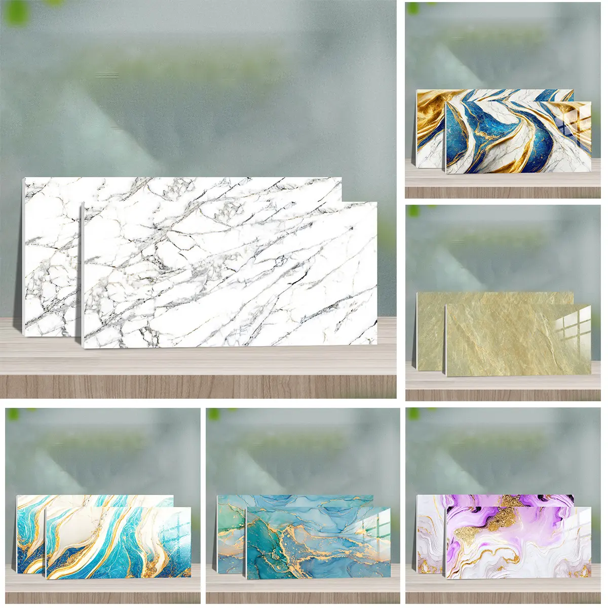 商品详情 (3) - 副本.jpg