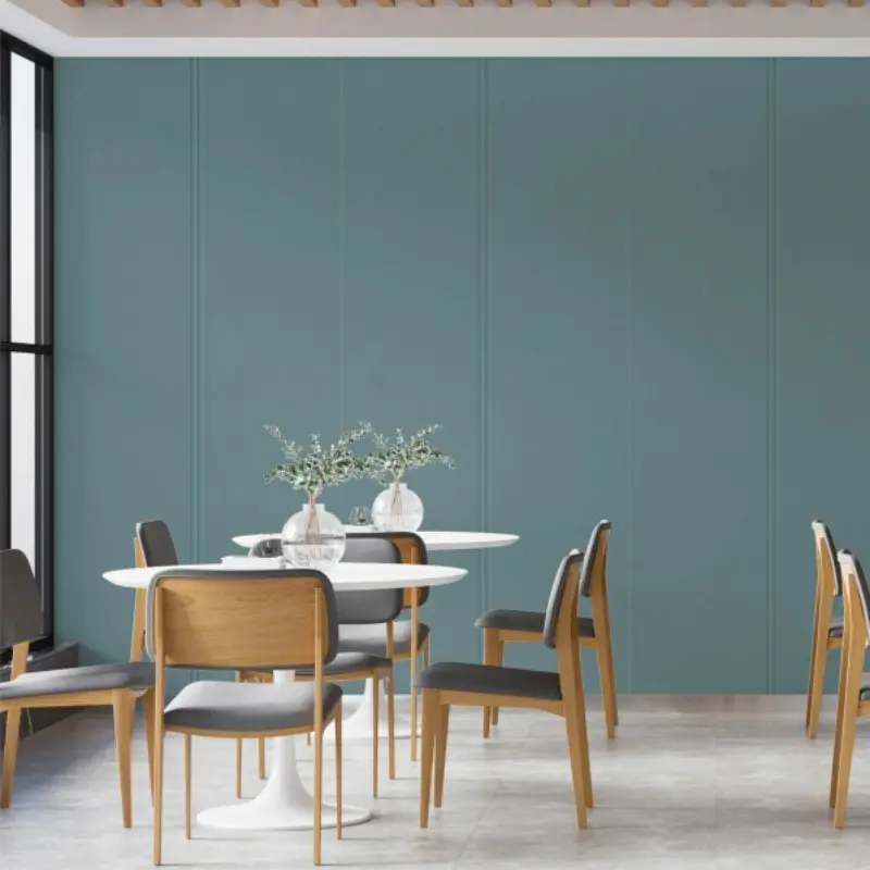 3D Wall Art Decoration Wallpaper (1).jpg