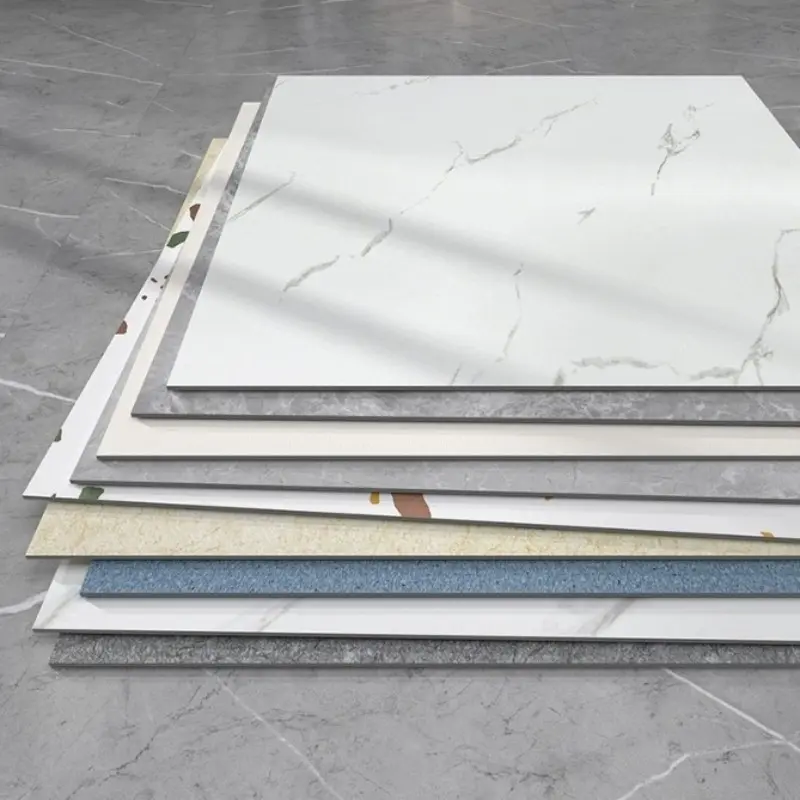 LVT Self-Adhesive Flooring (6).jpg