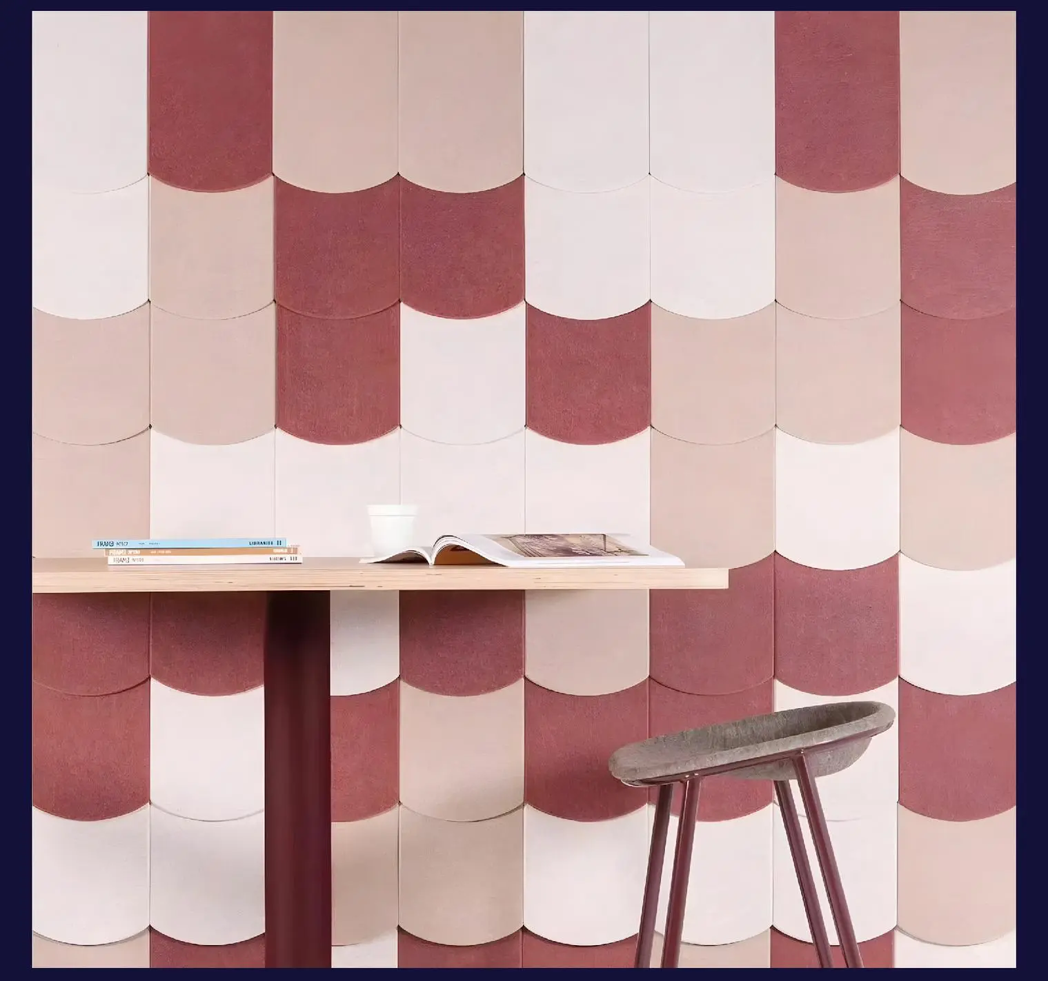 使用场景 (1).jpg