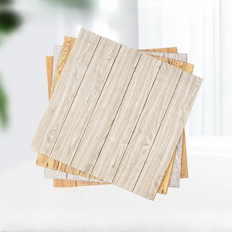 3D Self-Adhesive (1).jpg