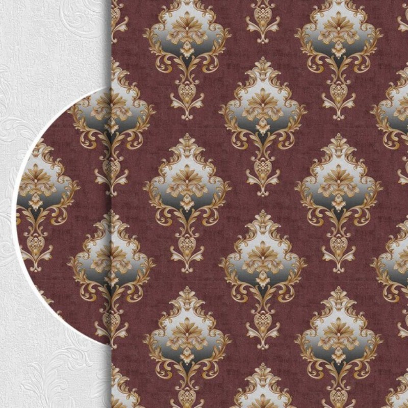 Orientation Printed Roll Wall Sticker (5).jpg