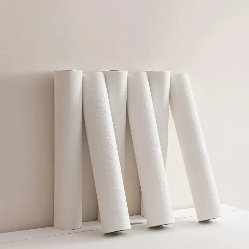 Flexible ceramic wall stickers: A new wall decoration option that combines aesthetics and practicality!